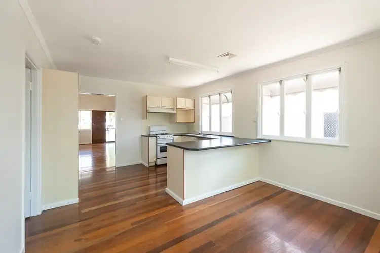 Third view of Homely house listing, 64 Bristol Street, West End QLD 4101