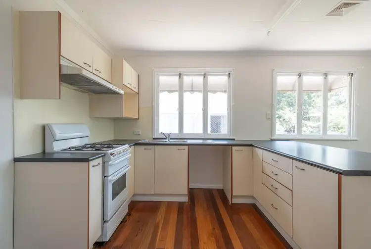 Fourth view of Homely house listing, 64 Bristol Street, West End QLD 4101