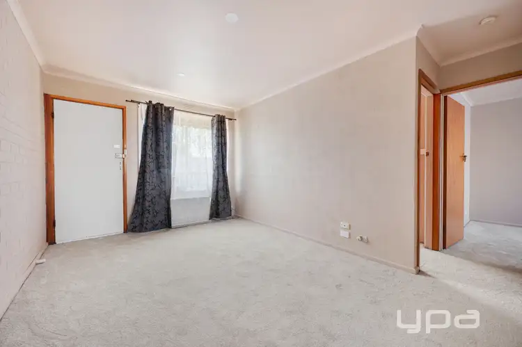 Fifth view of Homely unit listing, 2/5 Evans Street, Sunbury VIC 3429