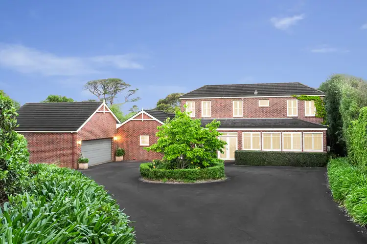 76 Wollaston Road, Warrnambool VIC 3280