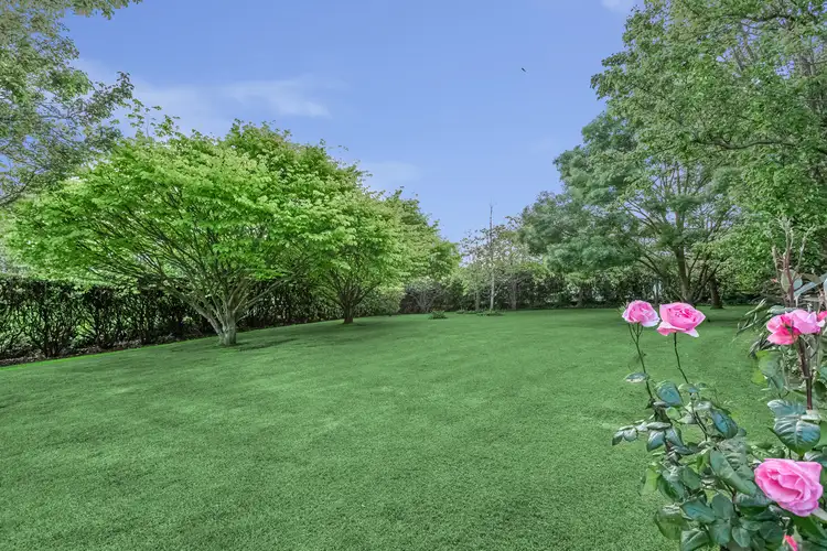 Fifth view of Homely house listing, 76 Wollaston Road, Warrnambool VIC 3280