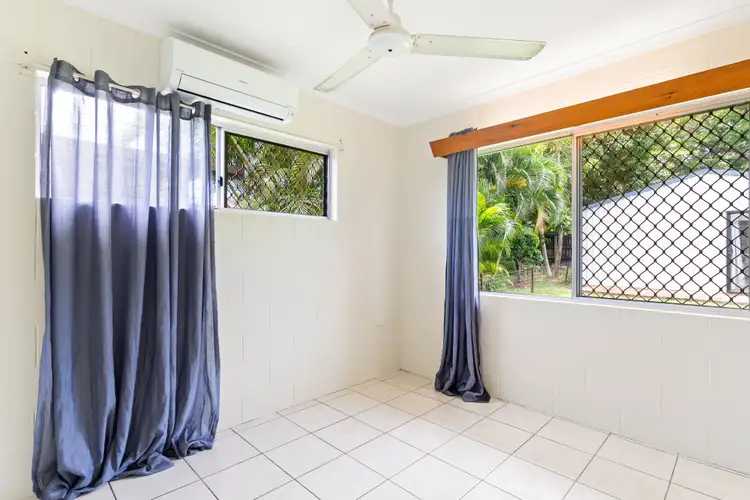 Fourth view of Homely house listing, 32 Loretta Avenue, Woree QLD 4868