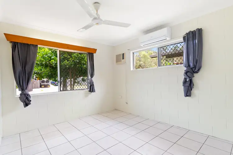 Fifth view of Homely house listing, 32 Loretta Avenue, Woree QLD 4868