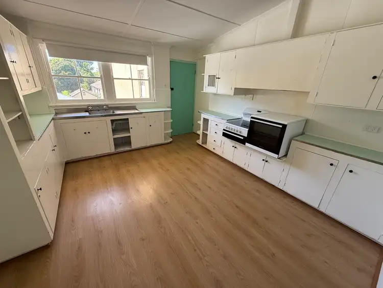 1/29 Skinner Street, South Grafton NSW 2460