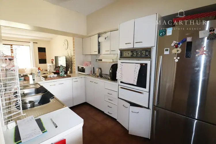 Fourth view of Homely townhouse listing, 6/185 Forsyth Street, Wagga Wagga NSW 2650