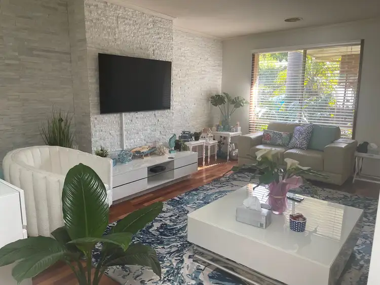 Third view of Homely house listing, 3 Kanooka Grove, Meadow Heights VIC 3048