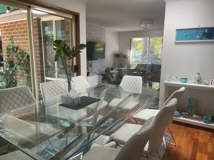 Fourth view of Homely house listing, 3 Kanooka Grove, Meadow Heights VIC 3048