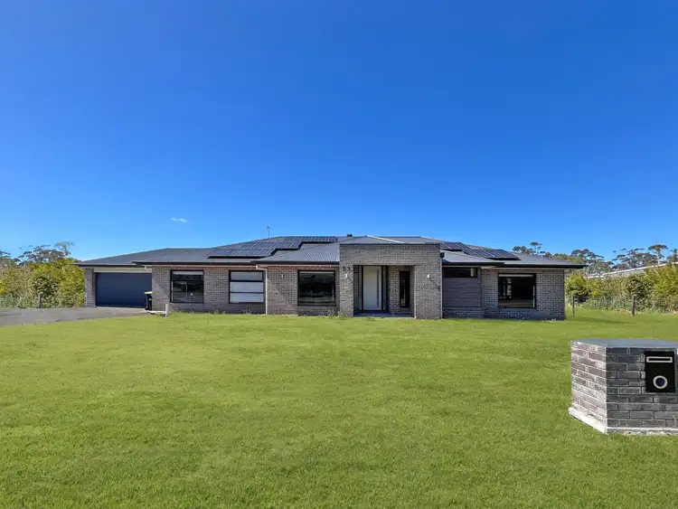 81-83 Cansick Street, Rosedale VIC 3847