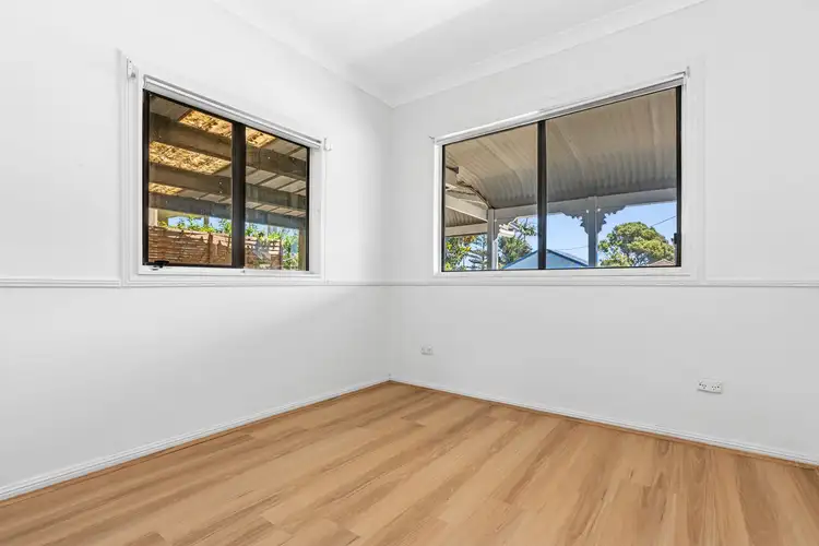 127 Hutton Road, The Entrance North NSW 2261