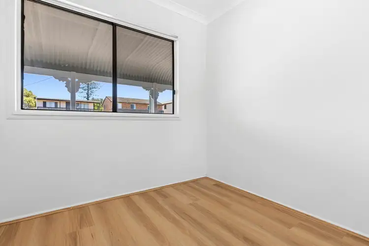 127 Hutton Road, The Entrance North NSW 2261