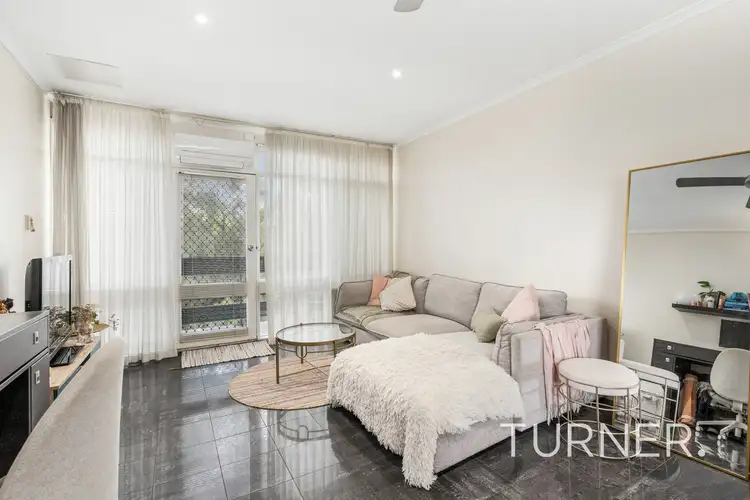 10/97-99 Buxton Street, North Adelaide SA 5006