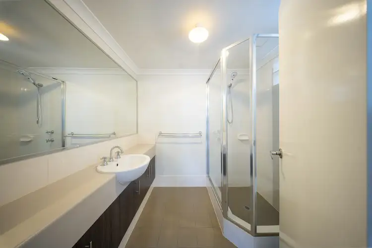 Third view of Homely unit listing, 4/23 Narrung Way, Nollamara WA 6061