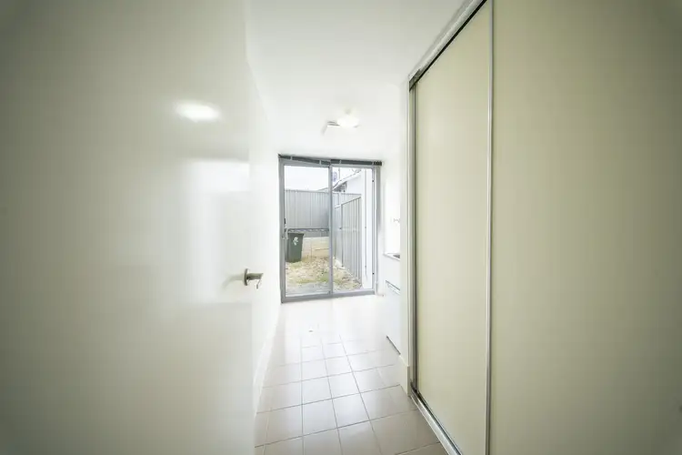 Fourth view of Homely unit listing, 4/23 Narrung Way, Nollamara WA 6061