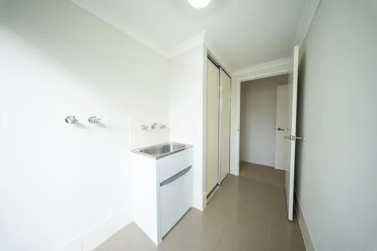 Fifth view of Homely unit listing, 4/23 Narrung Way, Nollamara WA 6061