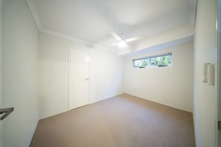 Sixth view of Homely unit listing, 4/23 Narrung Way, Nollamara WA 6061