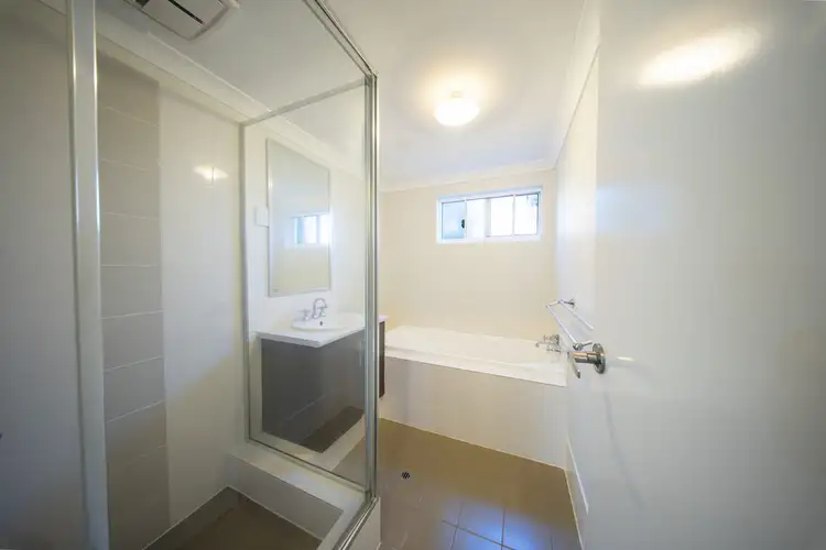 Seventh view of Homely unit listing, 4/23 Narrung Way, Nollamara WA 6061