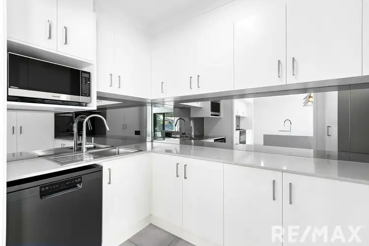 Sixth view of Homely house listing, 2 Hummock View Drive, Craignish QLD 4655