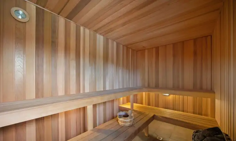 48/13-27 Fairway Drive, Clear Island Waters QLD 4226