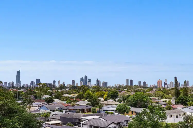 48/13-27 Fairway Drive, Clear Island Waters QLD 4226