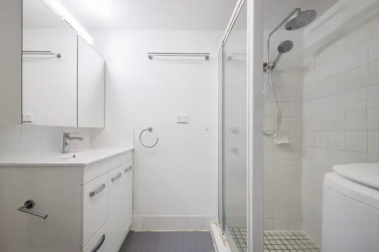 48/13-27 Fairway Drive, Clear Island Waters QLD 4226