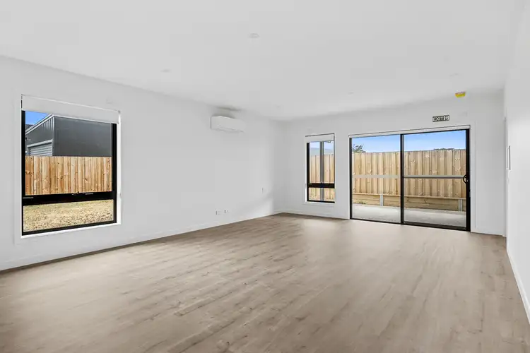 Fourth view of Homely house listing, 24 Arbie Lane, Old Beach TAS 7017