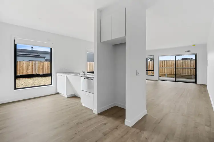 Fifth view of Homely house listing, 24 Arbie Lane, Old Beach TAS 7017