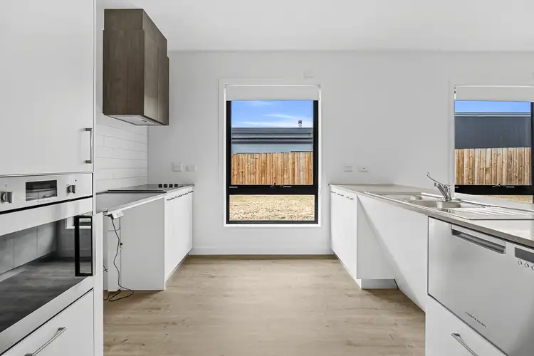 Sixth view of Homely house listing, 24 Arbie Lane, Old Beach TAS 7017