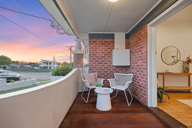 Third view of Homely house listing, 9 Nord Street, Speers Point NSW 2284