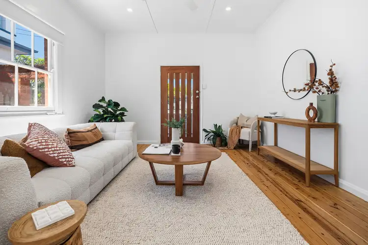 Fourth view of Homely house listing, 9 Nord Street, Speers Point NSW 2284