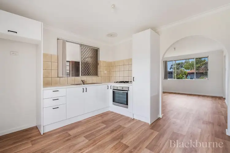 4 Cubbine Close, Hillman WA 6168