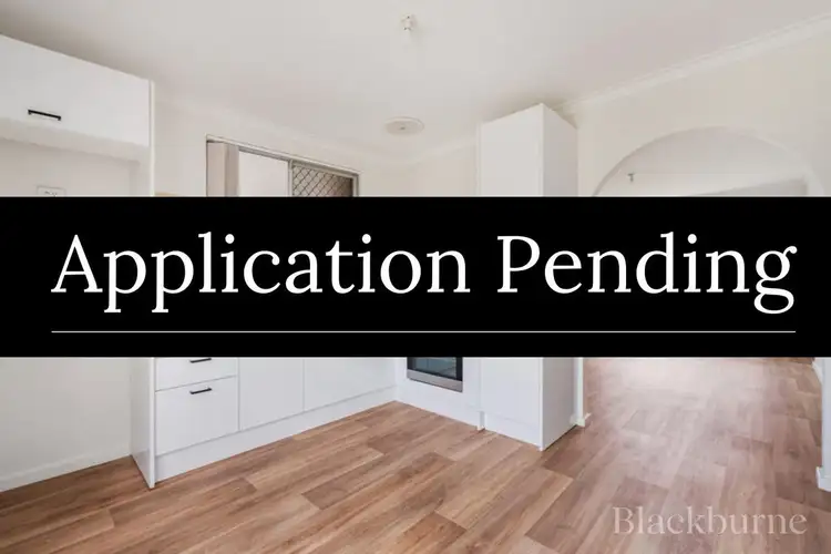 4 Cubbine Close, Hillman WA 6168