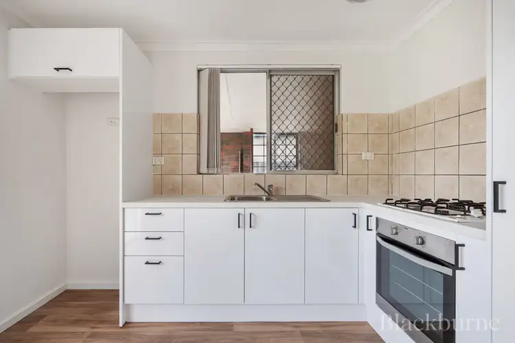 Second view of Homely house listing, 4 Cubbine Close, Hillman WA 6168