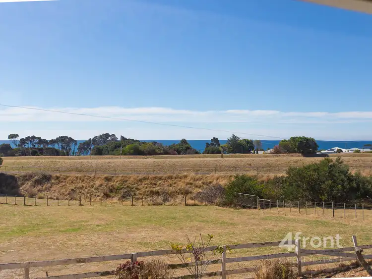 Third view of Homely rural property listing, 13 Nine Mile Road, Howth TAS 7316