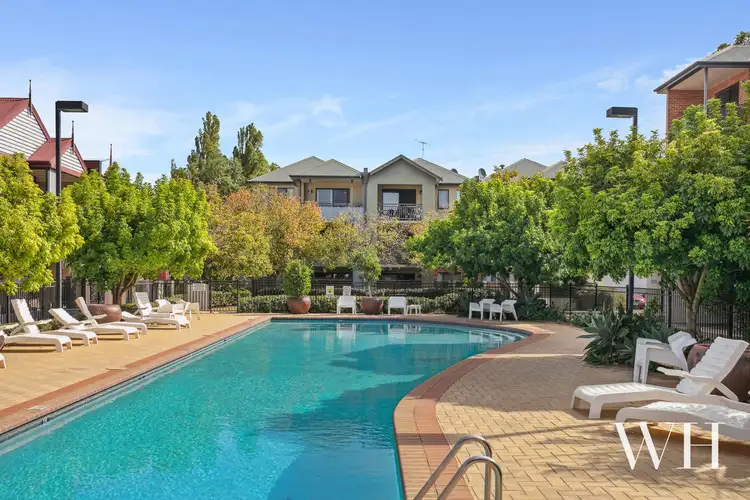 59/8 Kadina Street, North Perth WA 6006