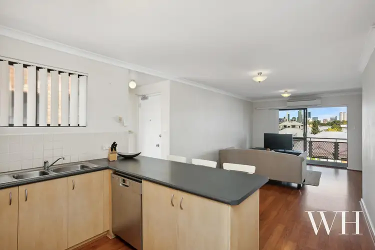 59/8 Kadina Street, North Perth WA 6006