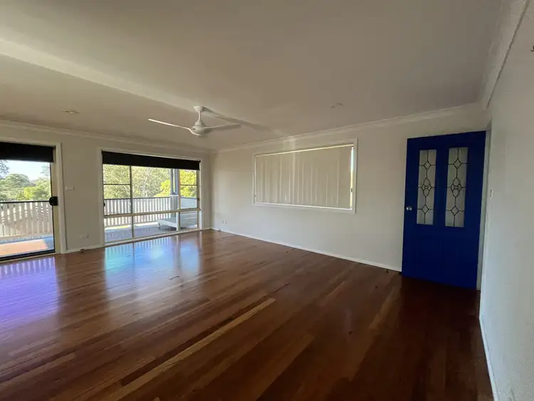 Second view of Homely house listing, 2/20 Bahanas Close, Wingham NSW 2429