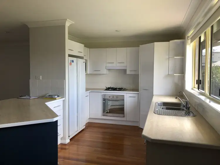 Third view of Homely house listing, 2/20 Bahanas Close, Wingham NSW 2429