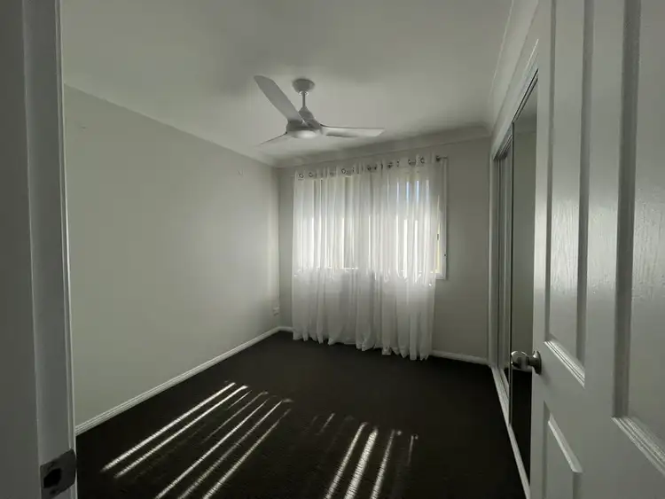 Fifth view of Homely house listing, 2/20 Bahanas Close, Wingham NSW 2429