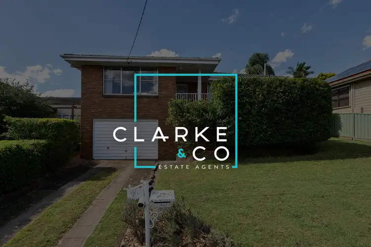 96 Maize Street, Tenambit NSW 2323