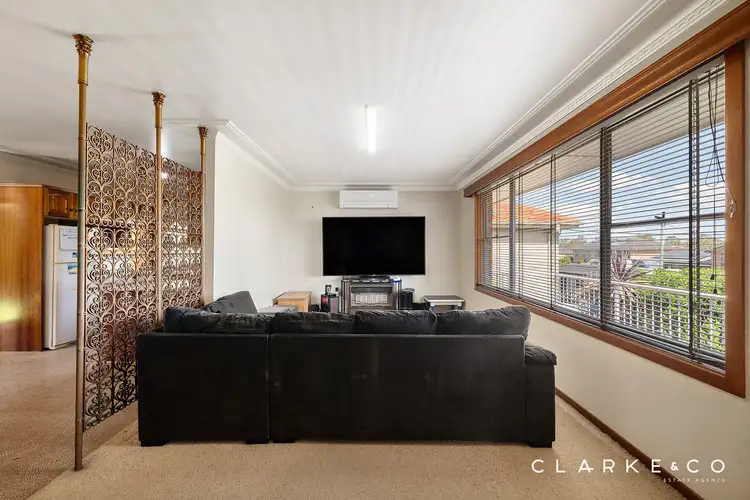 Second view of Homely house listing, 96 Maize Street, Tenambit NSW 2323