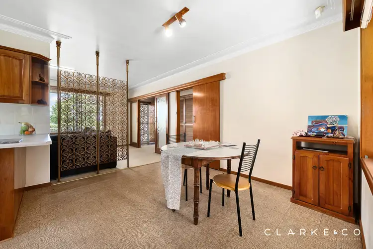 Third view of Homely house listing, 96 Maize Street, Tenambit NSW 2323