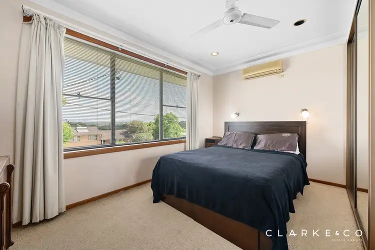 Sixth view of Homely house listing, 96 Maize Street, Tenambit NSW 2323