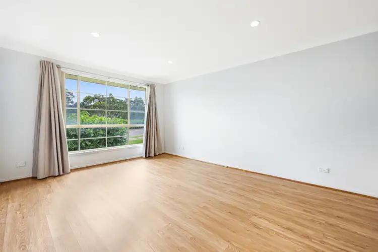 Sixth view of Homely house listing, 39 Bimbadeen Drive, Muswellbrook NSW 2333