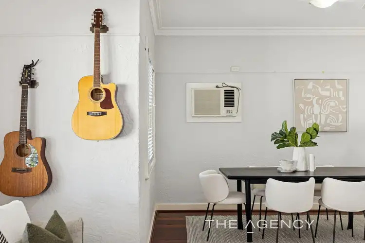 166 Flinders Street, Yokine WA 6060