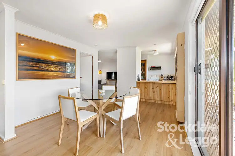 Second view of Homely house listing, 6 Howqua Drive, Capel Sound VIC 3940