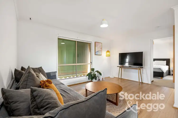 Fourth view of Homely house listing, 6 Howqua Drive, Capel Sound VIC 3940