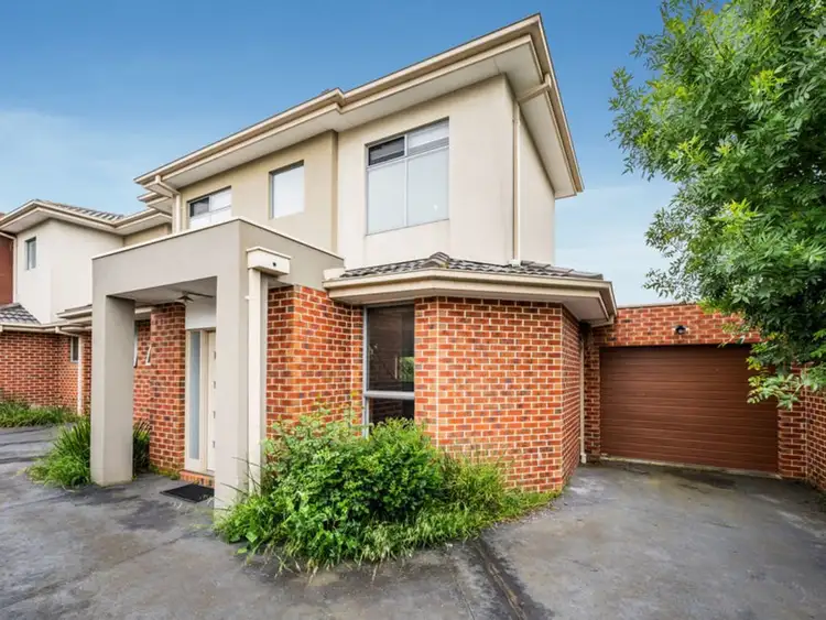 2/5 Daley Street, Glenroy VIC 3046