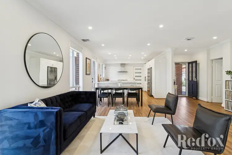 148C Ninth Avenue, Inglewood WA 6052