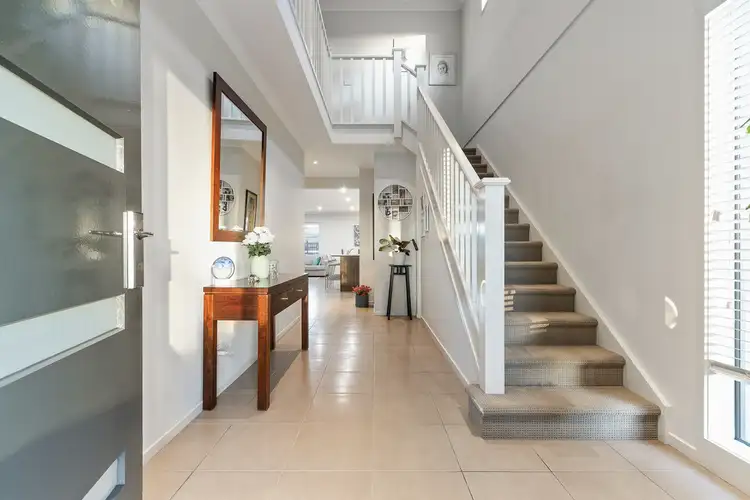 Second view of Homely house listing, 18 Kensei Place, Sandhurst VIC 3977