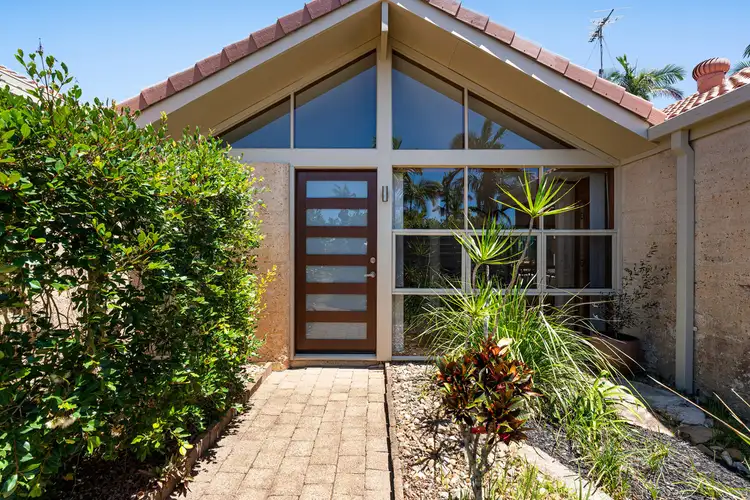 Third view of Homely house listing, 7 Chardonnay Court, Thornlands QLD 4164